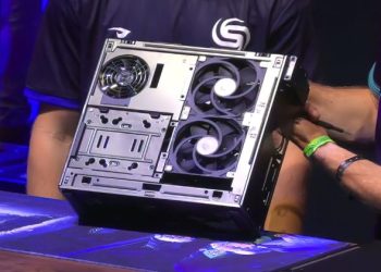 Why You Should Consider Getting a Mini Computer