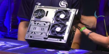 Why You Should Consider Getting a Mini Computer