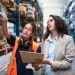 Top Benefits Of Effective Supply Chain Management