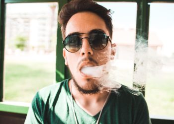 Is Wax Liquidizer Safe to Vape? We’re Here to Find Out!