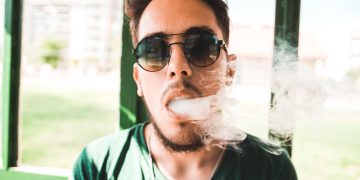 Is Wax Liquidizer Safe to Vape? We’re Here to Find Out!
