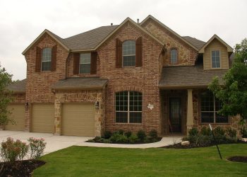 Top Suggestions for Fall Home Décor: 2022