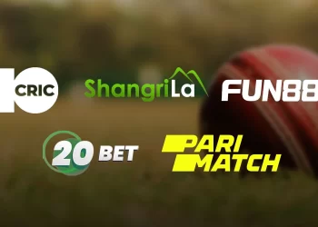 20BET Apps Offers the Best Betting Experience