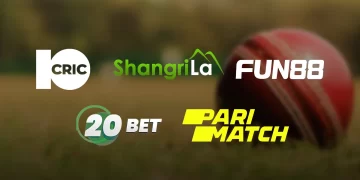 20BET Apps Offers the Best Betting Experience