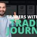 Introducing Traders With Edge: A New Alternative to Top Tier Trader