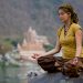 Rishikesh: The Global Centre for Yoga