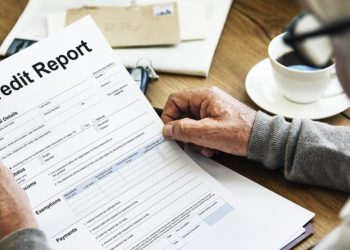 How Your Bank Can Help Restore Your Credit