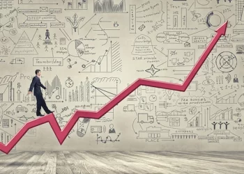 How to increase organic traffic