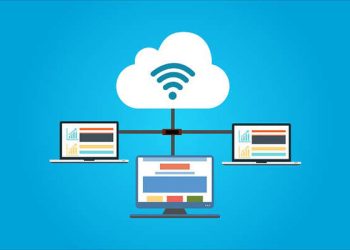 Why You Should Host a Virtual Private Server