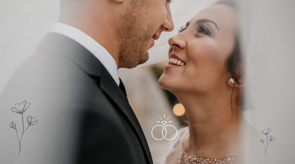 10 Most Important Things for a Bride