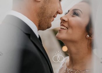 10 Most Important Things for a Bride