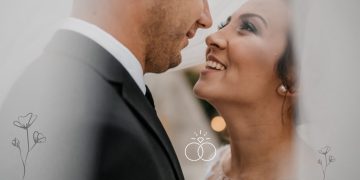 10 Most Important Things for a Bride