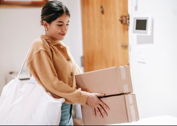 3 Must-Have Skills to Build a Successful E-commerce Business