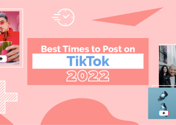 Discover the Best Times to Post on TikTok to Get the Most Likes