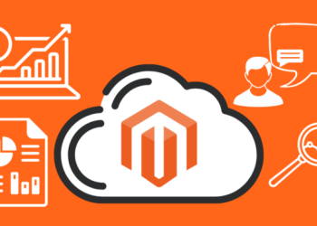 Secrets to Choose The Magneto Agency for Your Business!