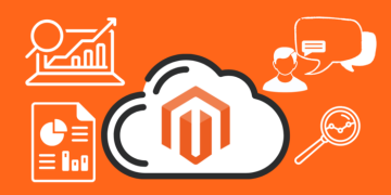 Secrets to Choose The Magneto Agency for Your Business!