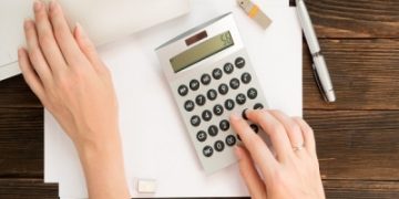 How an EMI Calculator Can Help You Achieve Your Financial Goals