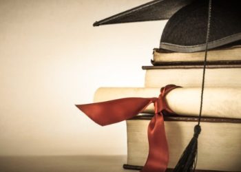The Semper Solaris Scholarship – Your Chance to Win Thousands of Dollars in Scholarship Prize Money