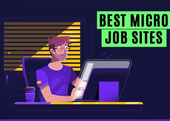 The best job sites in Oman
