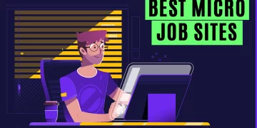The best job sites in Oman