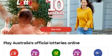 How to improve your odds by playing powerhit in the Powerball game