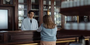 7 Over-the-Counter Medications That You Should Never Take During Pregnancy