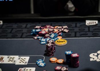 The Best Poker Variant To Try Out