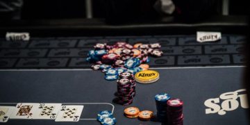 The Best Poker Variant To Try Out