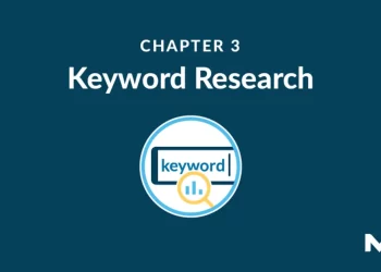 A Beginner’s Guide to Keyword Research