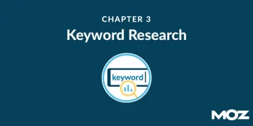 A Beginner’s Guide to Keyword Research