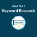 A Beginner’s Guide to Keyword Research