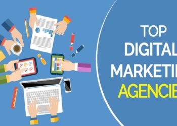 Best Digital Marketing Company