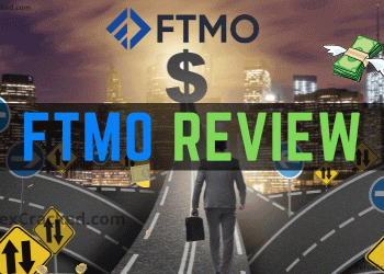 FTMO Review In Forex Trading For New Traders