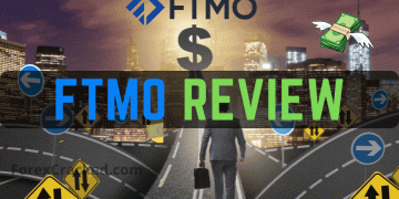 FTMO Review In Forex Trading For New Traders