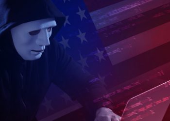 Most Common Digital Scams to Watch Out For