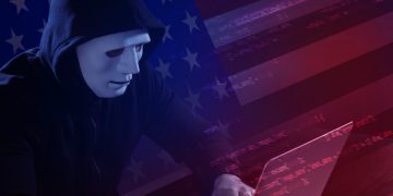 Most Common Digital Scams to Watch Out For