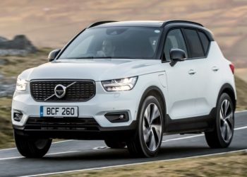 How to Sell Your Vehicle Quickly