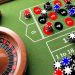 IN-DEPTH GUIDE ABOUT ROULETTE RULES