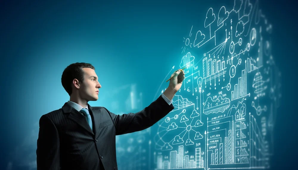 Why is Remote IT Support a Valuable Solution for Businesses?