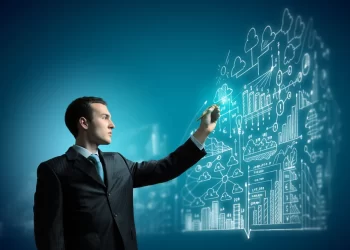Why is Remote IT Support a Valuable Solution for Businesses?