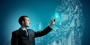 Why is Remote IT Support a Valuable Solution for Businesses?