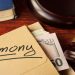 Impact of Alimony On Your Finances