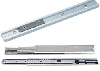 How you can find and purchase the best contract hospitality furniture and drawer slides