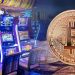 Bitcoin slots with bonus purchase feature
