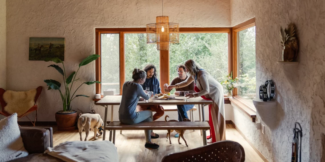 Airbnb Host Tips: Seasonality and Occupancy Rates