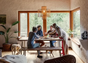 Airbnb Host Tips: Seasonality and Occupancy Rates