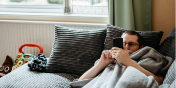 PDF Drive: How to Find the Perfect PDF Book for Your Needs