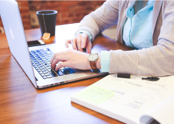 Why is Employee Motivation Important for Your Business?