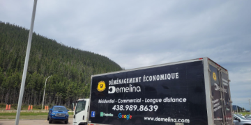 How to Save Money with Montreal When Moving to a New Home