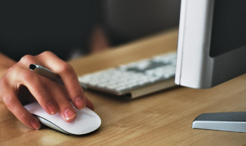 Four tools & solutions that help protect and optimize business operations.